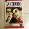 SANTUARIO Nº07