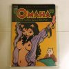OMAHA Nº01