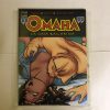 OMAHA Nº05