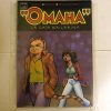 OMAHA Nº06