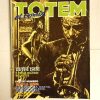 TOTEM Nº39