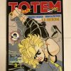 TOTEM Nº43