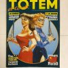 TOTEM Nº44