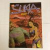 SUKIA Nº60