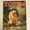 TOTEM Nº50