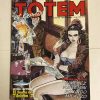 TOTEM Nº48