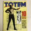 TOTEM Nº36