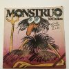 MONSTRUO