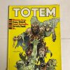 TOTEM Nº48