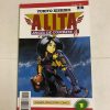 ALITA Nº01 DE 9 (3º PARTE)