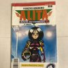 ALITA Nº04 DE 9 (3º PARTE)