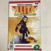 ALITA Nº07 DE 9 (3º PARTE)