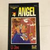 ANGEL Nº04