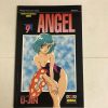 ANGEL Nº09