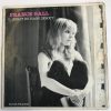 FRANCE GALL "IL JOUA IT DU PIANO DEBOUT"