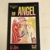 ANGEL Nº10