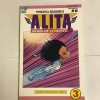 ALITA Nº03 DE 6