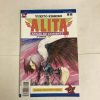 ALITA Nº02 DE 5 (2ª PARTE)