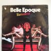 BELLE EPOQUE "BAMALAMA"