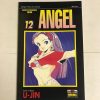 ANGEL Nº12