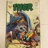 THOR V.2 Nº48