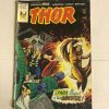 THOR V.2 Nº50
