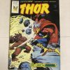 THOR V.2 Nº51