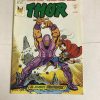 THOR V.2 Nº52