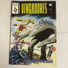 LOS VENGADORES V.2 Nº44