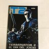 TERMINATOR 2 "EL DIA DEL JUICIO"