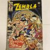 ZEMBLA V.1 Nº05