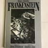 FRANKENSTEIN (LIBRO CON PROLOGO DE STEPHEN KING)