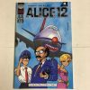 ALICE 12 Nº01