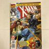 X-MAN FORUM 29