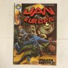 JAN EUROPA Nº04