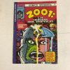 2001: LA ODISEA DEL ESPACIO Nº02