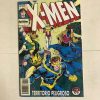 X-MEN Nº13