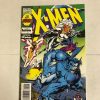 X-MEN Nº01 (ESPECIAL)