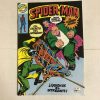 SPIDER-MAN Nº67