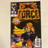 X-FORCE FORUM 31