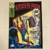 SPIDER-MAN Nº61