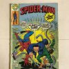 SPIDER-MAN Nº63