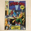 SPIDER-MAN Nº66
