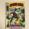 SPIDERMAN Nº11