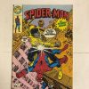 SPIDER-MAN Nº29