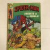 SPIDER-MAN Nº20