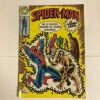 SPIDER-MAN Nº33