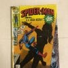SPIDER-MAN Nº51