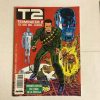 TERMINATOR 2 (ESPECIAL CINECOMIC)