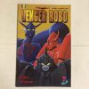 VENGER ROBOT Nº07